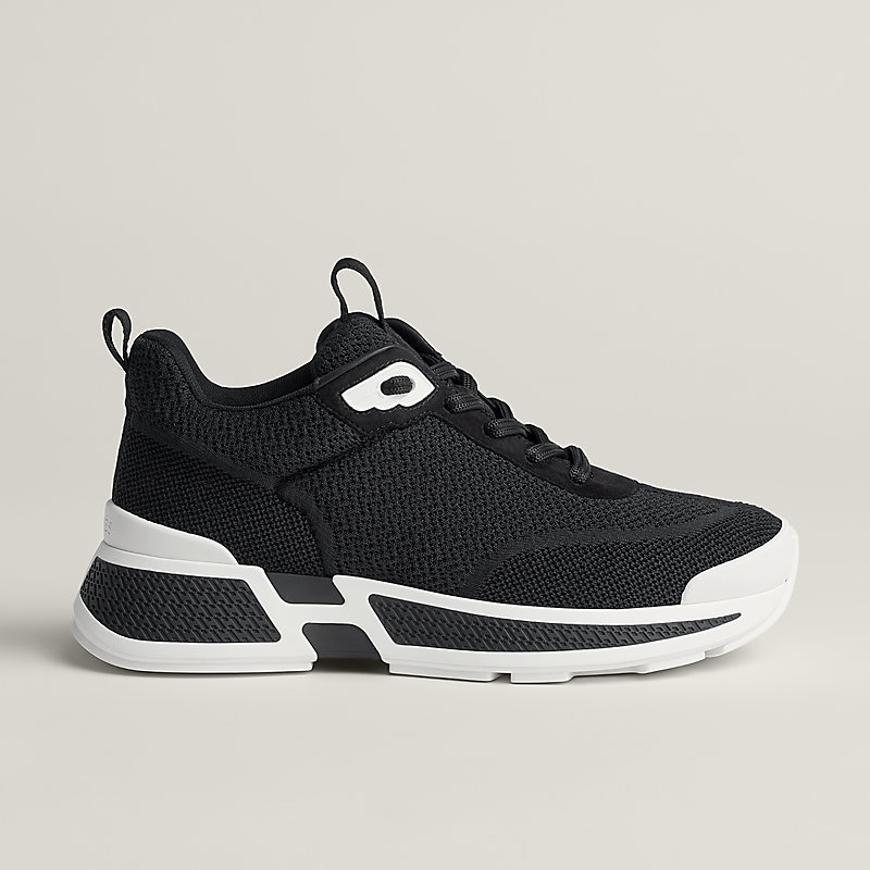 【おしゃれ☆】HERMES Heros スニーカー Heros sneaker | Hermès USA